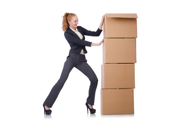 Similar image 5578577