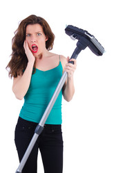 Similar image 5578578