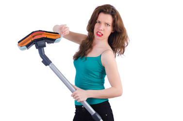 Similar image 5578579