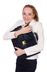 Similar image 5578581