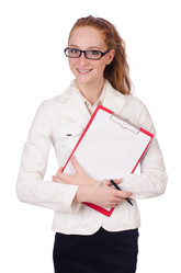 Similar image 5578582