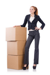 Similar image 5578585