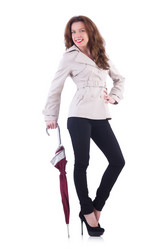 Similar image 5578588