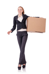 Similar image 5578593