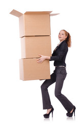 Similar image 5578594