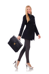 Similar image 5578595