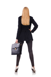 Similar image 5578596