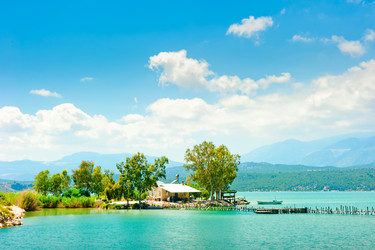 Similar image 5578600