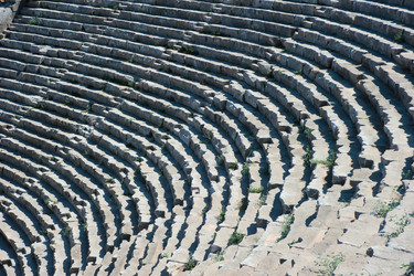 Similar image 5578602