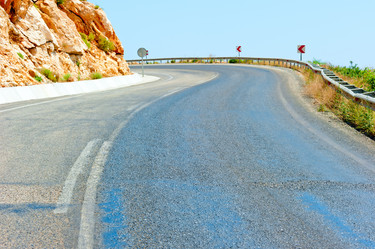 Similar image 5578606