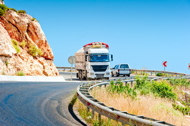 Similar image 5578610