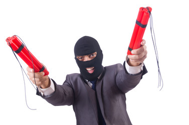 Similar image 5578623