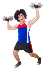 Similar image 5578624