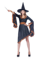 Similar image 5578626