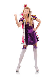 Similar image 5578632