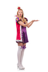 Similar image 5578633