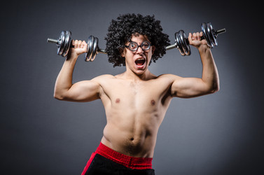 Similar image 5578639