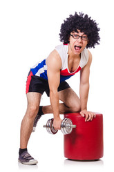 Similar image 5578643