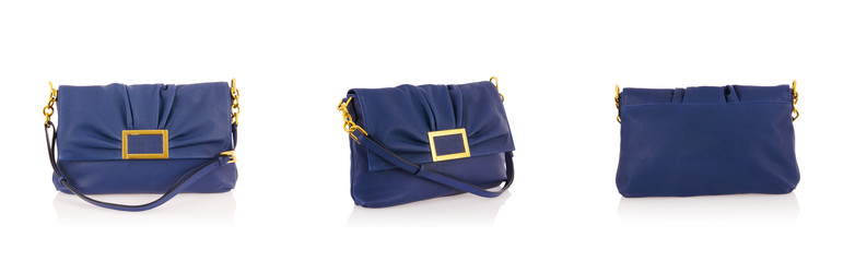 Similar image 5578644