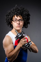 Similar image 5578645