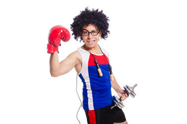 Similar image 5578646