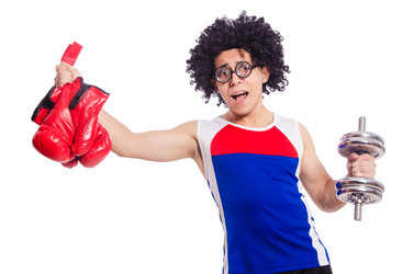 Similar image 5578651