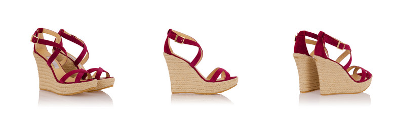 Similar image 5578655