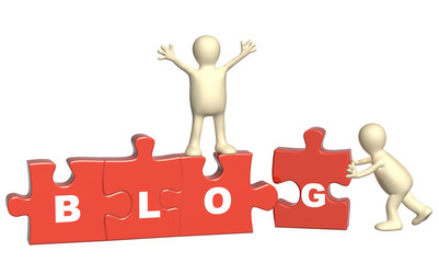 Similar image 5578656