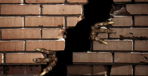 Similar image 5578658