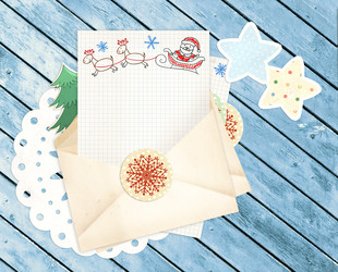 Similar image 5578660