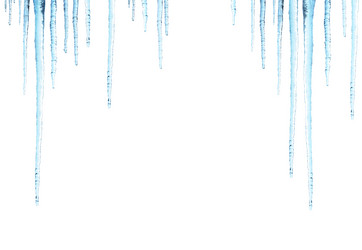 Similar image 5578661