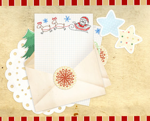 Similar image 5578662