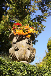 Similar image 5578664