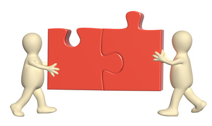 Similar image 5578667