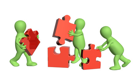 Similar image 5578668