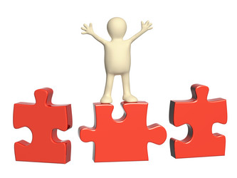 Similar image 5578669