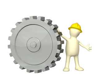 Similar image 5578670