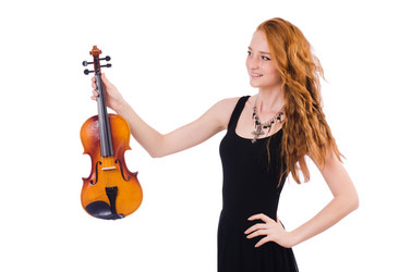 Similar image 5578678