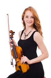 Similar image 5578679