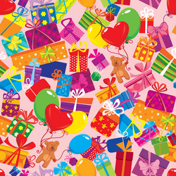 Similar image 5578689