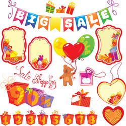 Similar image 5578692