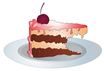 Similar image 5578694