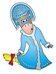 Similar image 5578695