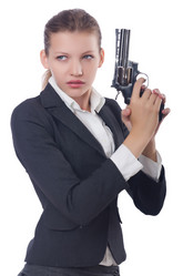 Similar image 5578697