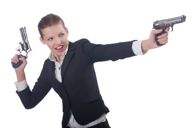 Similar image 5578698