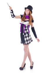 Similar image 5578699