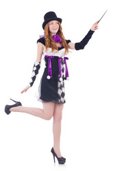 Similar image 5578700