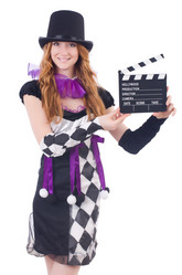 Similar image 5578703