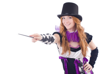 Similar image 5578704