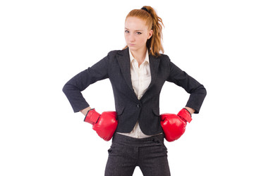 Similar image 5578709